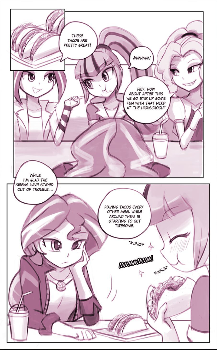 [Lumineko_Arts]_Homesick_-_My_little_Pony comix_70723.jpg